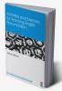 Activities and Exercises for Teaching English Pronunciation