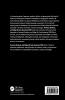 Pavement Roadway and Bridge Life Cycle Assessment 2020
