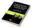 Pavement Roadway and Bridge Life Cycle Assessment 2020