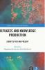 Refugees and Knowledge Production