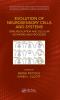 Evolution of Neurosensory Cells and Systems
