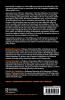 National Role Conceptions in a New Millennium