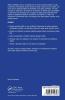 Artificial Intelligence Applications in Electrical Transmission and Distribution Systems Protection