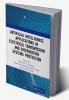 Artificial Intelligence Applications in Electrical Transmission and Distribution Systems Protection
