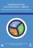 Supervision for Occupational Therapy