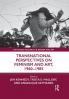 Transnational Perspectives on Feminism and Art 1960-1985