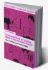 Practical Guide to Teaching Music in the Secondary School