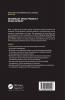 Biosimilar Drug Product Development