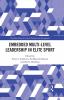 Embedded Multi-Level Leadership in Elite Sport
