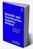 Grenfell and Construction Industry Reform