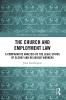 Church and Employment Law