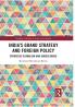 India's Grand Strategy and Foreign Policy