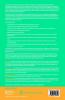 Developmental Play Assessment for Practitioners (DPA-P) Guidebook and Training Website