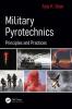 Military Pyrotechnics