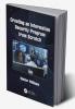 Creating an Information Security Program from Scratch