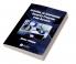 Creating an Information Security Program from Scratch