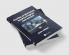 Creating an Information Security Program from Scratch