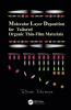 Molecular Layer Deposition for Tailored Organic Thin-Film Materials