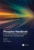Phosphor Handbook