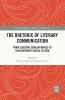 Rhetoric of Literary Communication