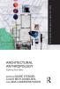 Architectural Anthropology