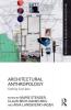 Architectural Anthropology