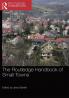Routledge Handbook of Small Towns