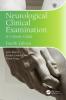 Neurological Clinical Examination