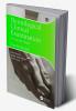 Neurological Clinical Examination