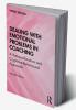 Dealing with Emotional Problems in Coaching