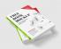 Design and Political Dissent