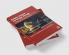 Public Sector Strategy Design