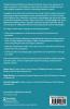 Thinking Critically and Ethically about Research for Education