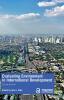 Evaluating Environment in International Development