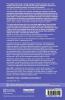 Evaluating Environment in International Development