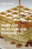Parks and Recreation and Economics