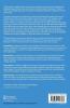 Understanding Local Economic Development