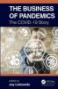 Business of Pandemics