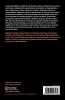Human Specialization in Design and Technology
