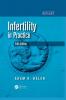 Infertility in Practice