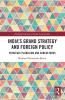 India's Grand Strategy and Foreign Policy