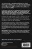 Public Space/Contested Space