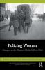 Policing Women