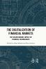 Digitalization of Financial Markets
