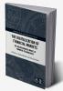 Digitalization of Financial Markets