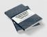 Digitalization of Financial Markets