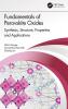 Fundamentals of Perovskite Oxides
