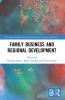 Family Business and Regional Development