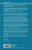 Routledge Companion to Digital Media and Children