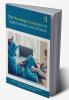 Routledge Companion to Digital Media and Children